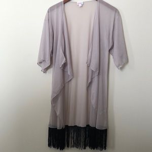 Small LuLaRoe Monroe